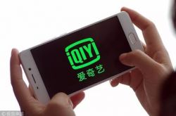 【2分钟科普】巴中公司招聘信息_哔哩哔哩